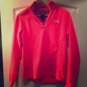 Northface Fleece